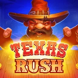 Texas Rush